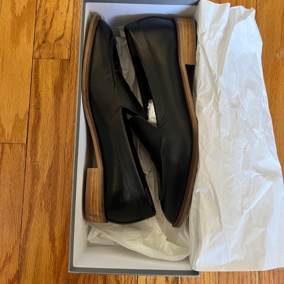 Everlane Loafers - Picture 7 of 8